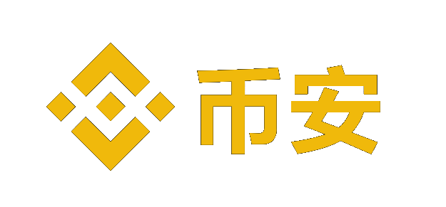 USDT下载官网Logo